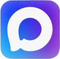 MAX icon